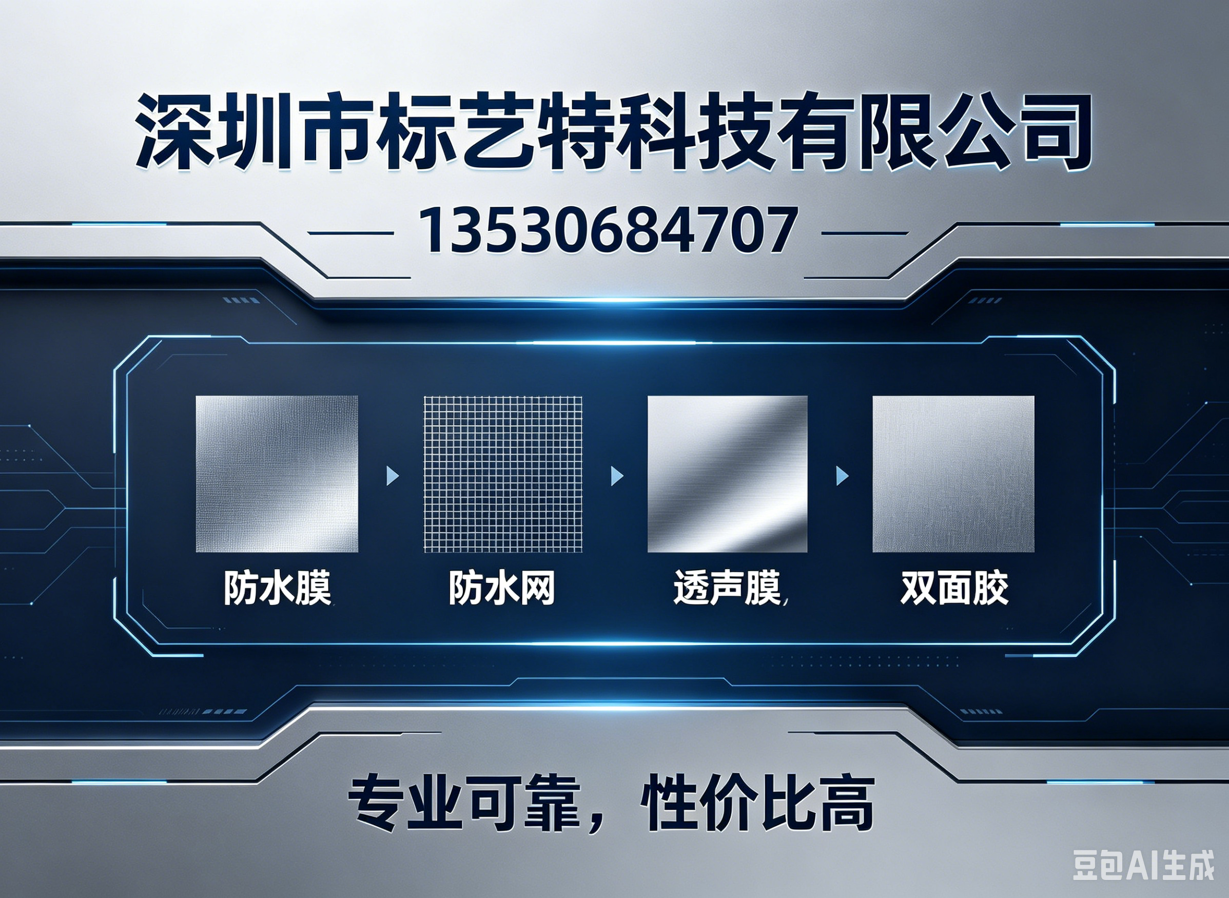 标艺特科技云浮线上分站